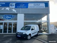 Renault Kangoo Express GRAND CONFORT ENERGY DCI 90 - <small></small> 13.990 € <small>TTC</small> - #1