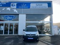 Renault Kangoo Express GRAND CONFORT ENERGY DCI 90 - <small></small> 13.990 € <small>TTC</small> - #2