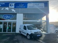 Renault Kangoo Express GRAND CONFORT ENERGY DCI 90 - <small></small> 13.990 € <small>TTC</small> - #3