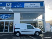 Renault Kangoo Express GRAND CONFORT ENERGY DCI 90 - <small></small> 13.990 € <small>TTC</small> - #4