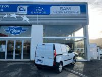 Renault Kangoo Express GRAND CONFORT ENERGY DCI 90 - <small></small> 13.990 € <small>TTC</small> - #5