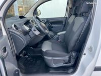 Renault Kangoo Express GRAND CONFORT ENERGY DCI 90 - <small></small> 13.990 € <small>TTC</small> - #9