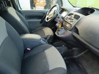 Renault Kangoo Express Grand Volume 110CH GD CF - <small></small> 10.880 € <small>TTC</small> - #7