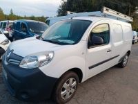 Renault Kangoo Express Grand Volume 110CH GD CF - <small></small> 10.880 € <small>TTC</small> - #12