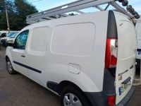 Renault Kangoo Express Grand Volume 110CH GD CF - <small></small> 10.880 € <small>TTC</small> - #14