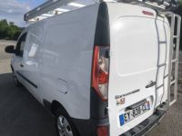 Renault Kangoo Express Grand Volume 110CH R-link - <small></small> 11.780 € <small>TTC</small> - #1