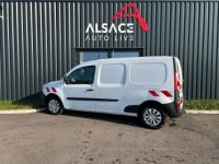 Renault Kangoo Express GRAND VOLUME L2 1.5 Energy dCi 95CH Extra R-Link - 10 408 HT - 2 PLACES / RADAR AR / BLUETOO - <small></small> 12.490 € <small></small> - #3