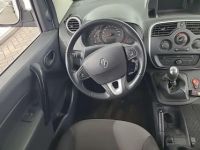 Renault Kangoo Express GRAND VOLUME MAXI 1.5 DCI 110 GRAND CONFORT - <small></small> 14.388 € <small>TTC</small> - #4