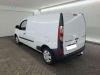 Renault Kangoo Express GRAND VOLUME MAXI 1.5 DCI 110 GRAND CONFORT - <small></small> 14.388 € <small>TTC</small> - #2