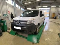 Renault Kangoo Express GRAND VOLUME MAXI 1.5 DCI 90 - <small></small> 11.988 € <small>TTC</small> - #1