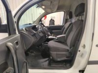 Renault Kangoo Express GRAND VOLUME MAXI 1.5 DCI 90 - <small></small> 11.988 € <small>TTC</small> - #4