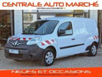 Renault Kangoo Express GRAND VOLUME MAXI 1.5 DCI 90 - <small></small> 13.990 € <small>TTC</small> - #1