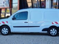 Renault Kangoo Express GRAND VOLUME MAXI 1.5 DCI 90 - <small></small> 13.990 € <small>TTC</small> - #4