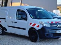 Renault Kangoo Express GRAND VOLUME MAXI 1.5 DCI 90 - <small></small> 13.990 € <small>TTC</small> - #6