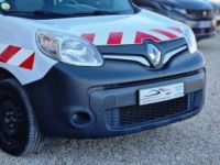 Renault Kangoo Express GRAND VOLUME MAXI 1.5 DCI 90 - <small></small> 13.990 € <small>TTC</small> - #7