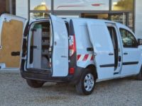 Renault Kangoo Express GRAND VOLUME MAXI 1.5 DCI 90 - <small></small> 13.990 € <small>TTC</small> - #12