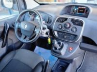 Renault Kangoo Express GRAND VOLUME MAXI 1.5 DCI 90 - <small></small> 13.990 € <small>TTC</small> - #19