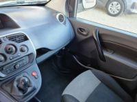 Renault Kangoo Express GRAND VOLUME MAXI 1.5 DCI 90 - <small></small> 13.990 € <small>TTC</small> - #21