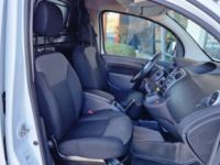 Renault Kangoo Express GRAND VOLUME MAXI 1.5 DCI 90 - <small></small> 13.990 € <small>TTC</small> - #26