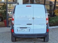 Renault Kangoo Express GRAND VOLUME MAXI 1.5 DCI 90 - <small></small> 13.990 € <small>TTC</small> - #27