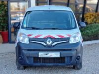 Renault Kangoo Express GRAND VOLUME MAXI 1.5 DCI 90 - <small></small> 13.990 € <small>TTC</small> - #41