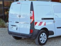 Renault Kangoo Express GRAND VOLUME MAXI 1.5 DCI 90 - <small></small> 13.990 € <small>TTC</small> - #43