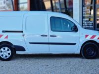 Renault Kangoo Express GRAND VOLUME MAXI 1.5 DCI 90 - <small></small> 13.990 € <small>TTC</small> - #49