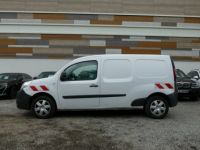 Renault Kangoo Express GRAND VOLUME MAXI 1.5 DCI 90 Ch E6 GRAND CONFORT - <small></small> 9.990 € <small>TTC</small> - #2