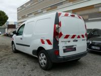 Renault Kangoo Express GRAND VOLUME MAXI 1.5 DCI 90 Ch E6 GRAND CONFORT - <small></small> 9.990 € <small>TTC</small> - #3