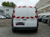 Renault Kangoo Express GRAND VOLUME MAXI 1.5 DCI 90 Ch E6 GRAND CONFORT - <small></small> 9.990 € <small>TTC</small> - #4