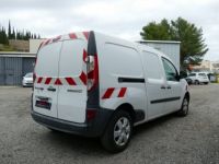 Renault Kangoo Express GRAND VOLUME MAXI 1.5 DCI 90 Ch E6 GRAND CONFORT - <small></small> 9.990 € <small>TTC</small> - #5