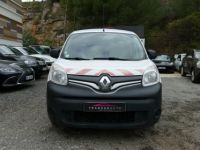 Renault Kangoo Express GRAND VOLUME MAXI 1.5 DCI 90 Ch E6 GRAND CONFORT - <small></small> 9.990 € <small>TTC</small> - #7