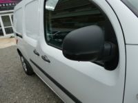 Renault Kangoo Express GRAND VOLUME MAXI 1.5 DCI 90 Ch E6 GRAND CONFORT - <small></small> 9.990 € <small>TTC</small> - #20