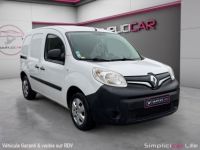 Renault Kangoo Express GRAND VOLUME MAXI 1.5 DCI 90 E6 GRAND CONFORT R-LINK PREMIERE MAIN - <small></small> 5.990 € <small>TTC</small> - #1