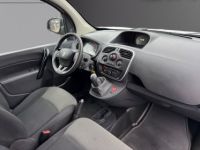 Renault Kangoo Express GRAND VOLUME MAXI 1.5 DCI 90 E6 GRAND CONFORT R-LINK PREMIERE MAIN - <small></small> 5.990 € <small>TTC</small> - #2