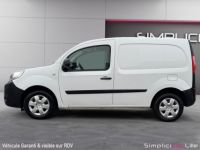 Renault Kangoo Express GRAND VOLUME MAXI 1.5 DCI 90 E6 GRAND CONFORT R-LINK PREMIERE MAIN - <small></small> 5.990 € <small>TTC</small> - #5