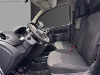 Renault Kangoo Express GRAND VOLUME MAXI 1.5 DCI 90 E6 GRAND CONFORT R-LINK PREMIERE MAIN - <small></small> 5.990 € <small>TTC</small> - #9