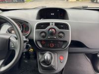 Renault Kangoo Express GRAND VOLUME MAXI 1.5 DCI 90 E6 GRAND CONFORT R-LINK PREMIERE MAIN - <small></small> 5.990 € <small>TTC</small> - #12