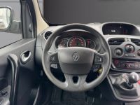 Renault Kangoo Express GRAND VOLUME MAXI 1.5 DCI 90 E6 GRAND CONFORT R-LINK PREMIERE MAIN - <small></small> 5.990 € <small>TTC</small> - #13