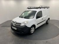 Renault Kangoo Express GRAND VOLUME MAXI 1.5 DCI 90 ENERGY E6 CONFORT - <small></small> 13.900 € <small>TTC</small> - #1