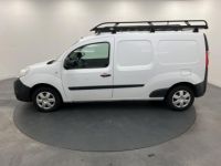 Renault Kangoo Express GRAND VOLUME MAXI 1.5 DCI 90 ENERGY E6 CONFORT - <small></small> 13.900 € <small>TTC</small> - #2