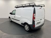 Renault Kangoo Express GRAND VOLUME MAXI 1.5 DCI 90 ENERGY E6 CONFORT - <small></small> 13.900 € <small>TTC</small> - #3