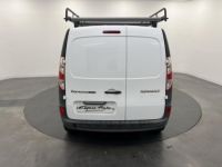 Renault Kangoo Express GRAND VOLUME MAXI 1.5 DCI 90 ENERGY E6 CONFORT - <small></small> 13.900 € <small>TTC</small> - #4