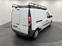 Renault Kangoo Express GRAND VOLUME MAXI 1.5 DCI 90 ENERGY E6 CONFORT - <small></small> 13.900 € <small>TTC</small> - #5