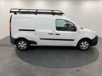 Renault Kangoo Express GRAND VOLUME MAXI 1.5 DCI 90 ENERGY E6 CONFORT - <small></small> 13.900 € <small>TTC</small> - #6