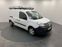 Renault Kangoo Express GRAND VOLUME MAXI 1.5 DCI 90 ENERGY E6 CONFORT - <small></small> 13.900 € <small>TTC</small> - #7