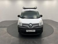 Renault Kangoo Express GRAND VOLUME MAXI 1.5 DCI 90 ENERGY E6 CONFORT - <small></small> 13.900 € <small>TTC</small> - #8