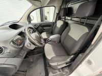 Renault Kangoo Express GRAND VOLUME MAXI 1.5 DCI 90 ENERGY E6 CONFORT - <small></small> 13.900 € <small>TTC</small> - #9