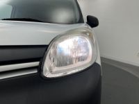 Renault Kangoo Express GRAND VOLUME MAXI 1.5 DCI 90 ENERGY E6 CONFORT - <small></small> 13.900 € <small>TTC</small> - #17