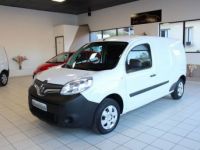 Renault Kangoo Express GRAND VOLUME MAXI 1.5 DCI 90 ENERGY E6 GRAND CONFORT - <small></small> 9.900 € <small>TTC</small> - #1